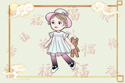 万年历日历_日历表2025日历_日历2025年吉日查询