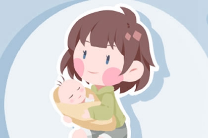 择吉黄历_择吉老黄历皇历_结婚择吉日