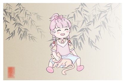 择吉老皇历 开业择吉日 择吉皇历