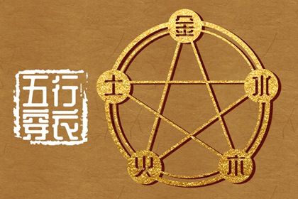 2025万年历日历|万年历黄道吉日|万年历老黄历吉日查询