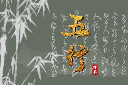 万年历老黄历 老黄历万年历 2025万年历查询