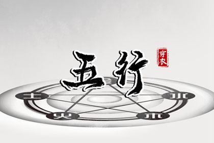 日历查询2025年黄道吉日|万年历日历表|2025日历